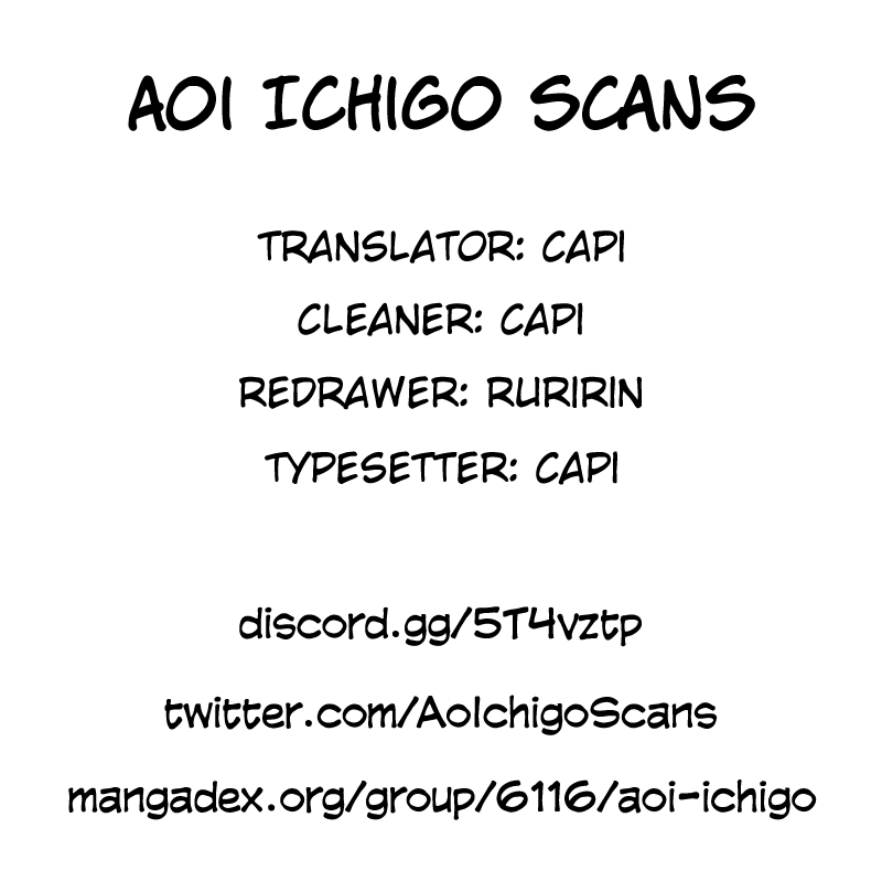 Bocchi the Rock! Chapter 21 page 12 - Chapter 21