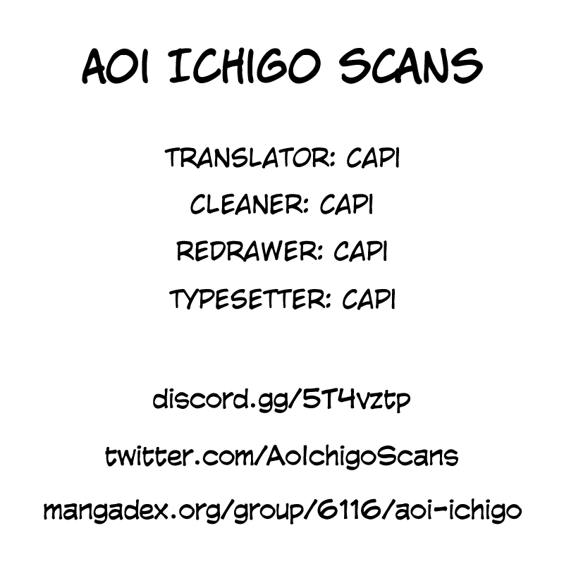 Bocchi the Rock! Chapter 25 page 14 - Chapter 25