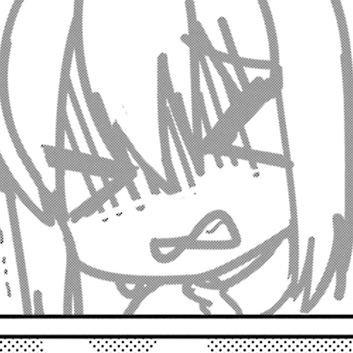 Bocchi the Rock! Chapter 25 cover