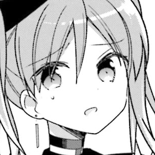 Bocchi the Rock! Chapter 27 cover