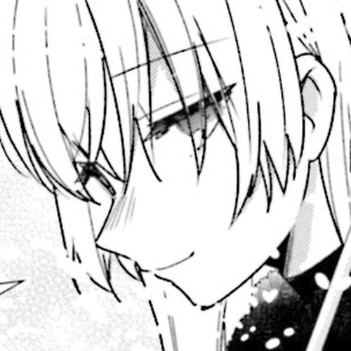Bocchi the Rock! Chapter 29 cover
