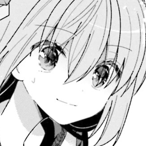 Bocchi the Rock! Chapter 34 cover