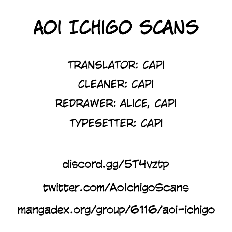 Bocchi the Rock! Chapter 35 page 10 - Chapter 35