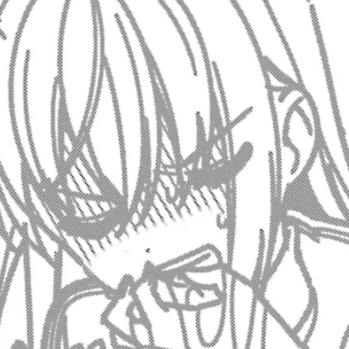 Bocchi the Rock! Chapter 38 cover