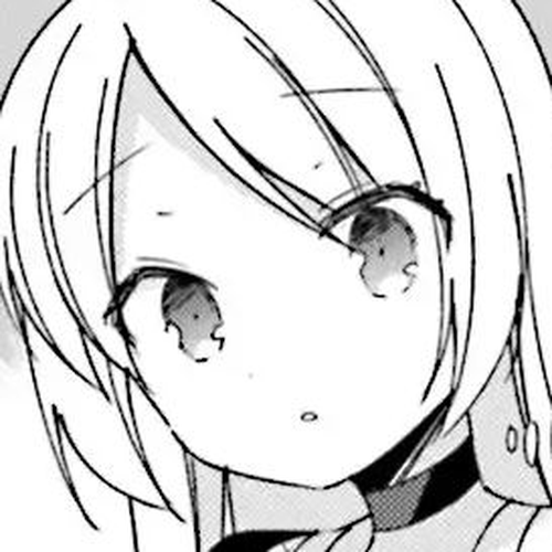 Bocchi the Rock! Chapter 4 cover