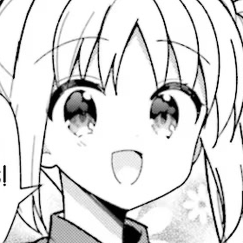 Bocchi the Rock! Chapter 43 cover
