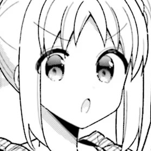 Bocchi the Rock! Chapter 47 cover