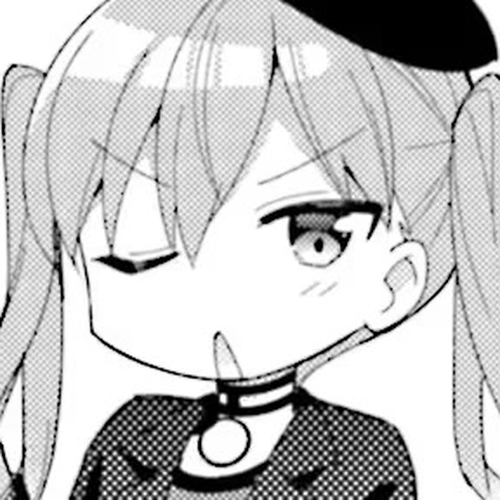 Bocchi the Rock! Chapter 49 cover