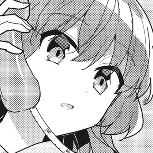Bocchi the Rock! Chapter 56 cover