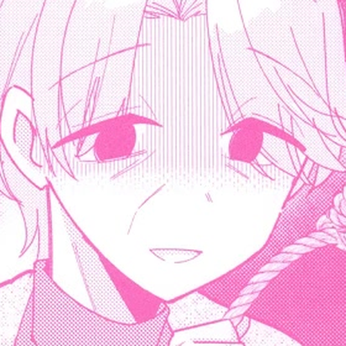 Bocchi the Rock! Chapter 57.9: Volume 5 Extras cover