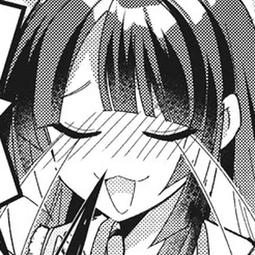 Bocchi the Rock! Chapter 59 cover