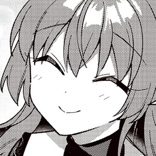 Bocchi the Rock! Chapter 67 cover