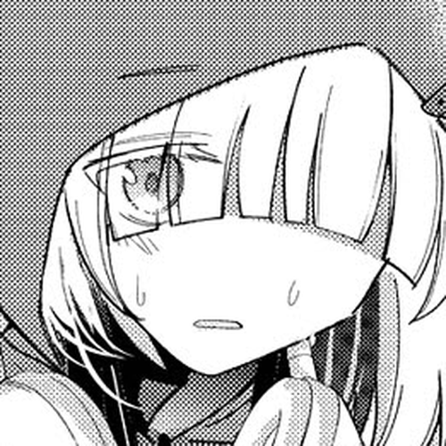 Bocchi the Rock! Chapter 70 cover