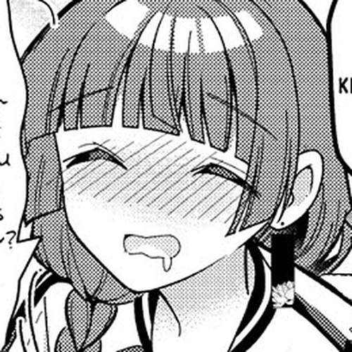 Bocchi the Rock! Chapter 75 cover