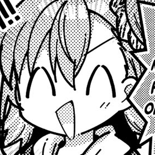 Bocchi the Rock! Chapter 76 cover