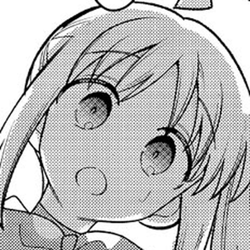Bocchi the Rock! Chapter 78 cover
