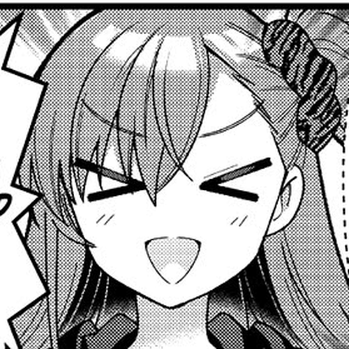 Bocchi the Rock! Chapter 81 cover