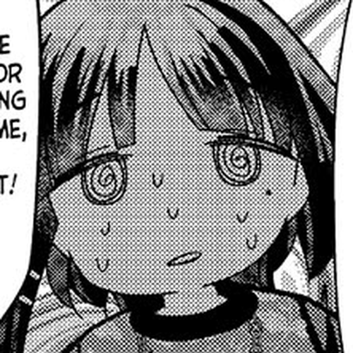 Bocchi the Rock! Chapter 83 cover