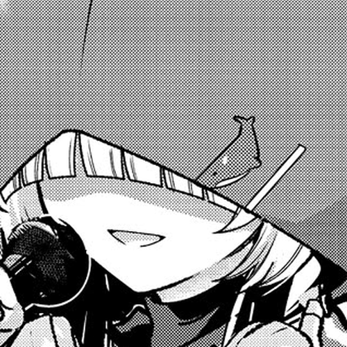 Bocchi the Rock! Chapter 86 cover