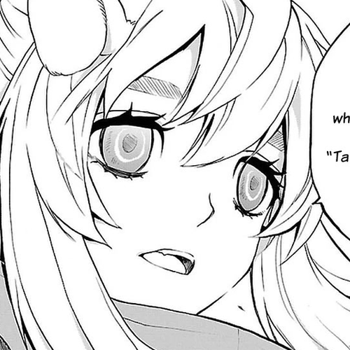 Bocchiman Chapter 10: Two Families cover