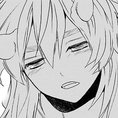 Bocchiman Chapter 11: I can see just fine. [END] cover