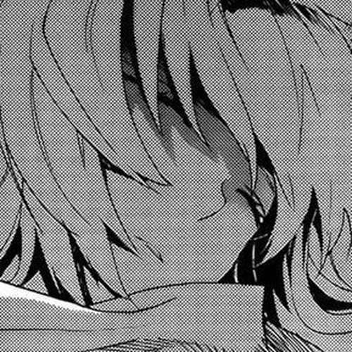 Bocchiman Chapter 6 : ã€ŒPlease live onã€ cover