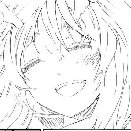 Bocchiman Chapter 7 : ã€ŒYour words are a curse.ã€ cover
