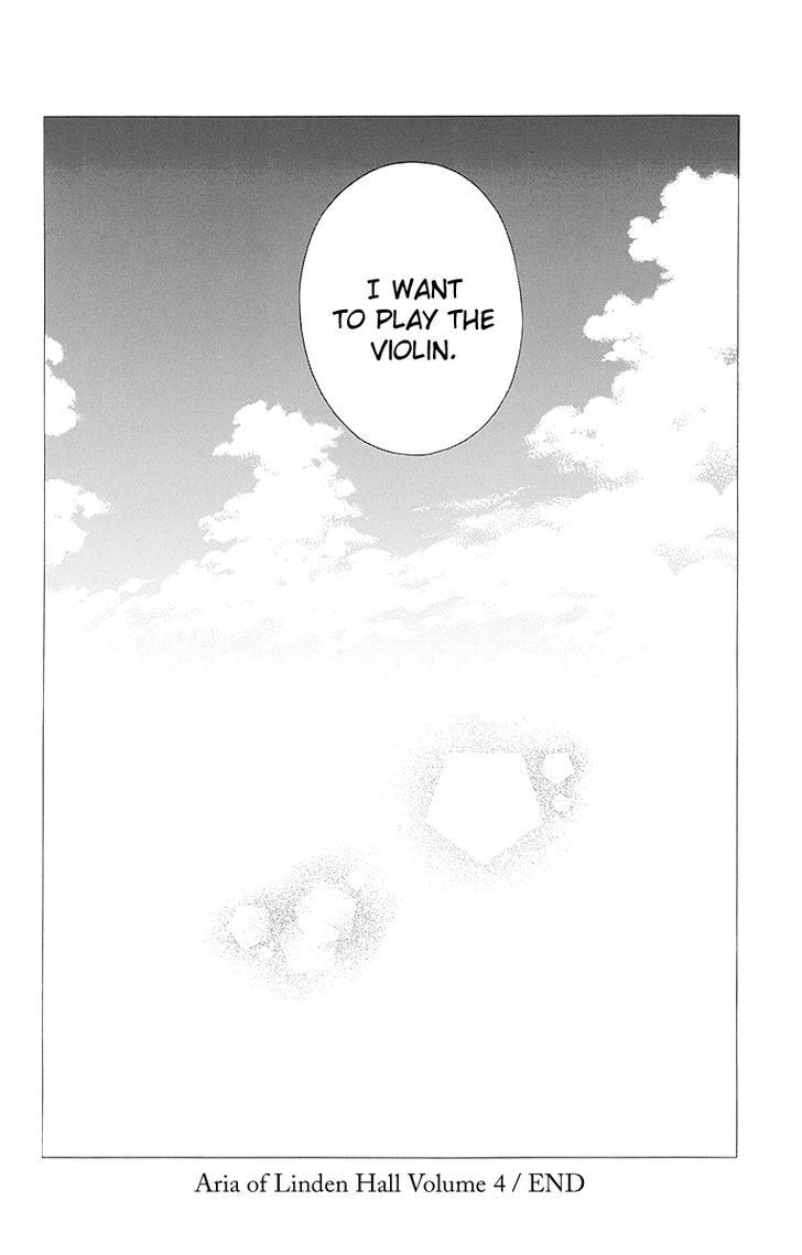 Bodaiju Ryou no Aria Chapter 21 page 47 - Chapter 21