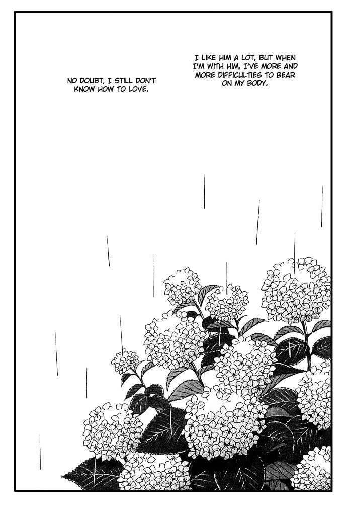 Body & Soul Chapter 12 page 7 - Chapter 12