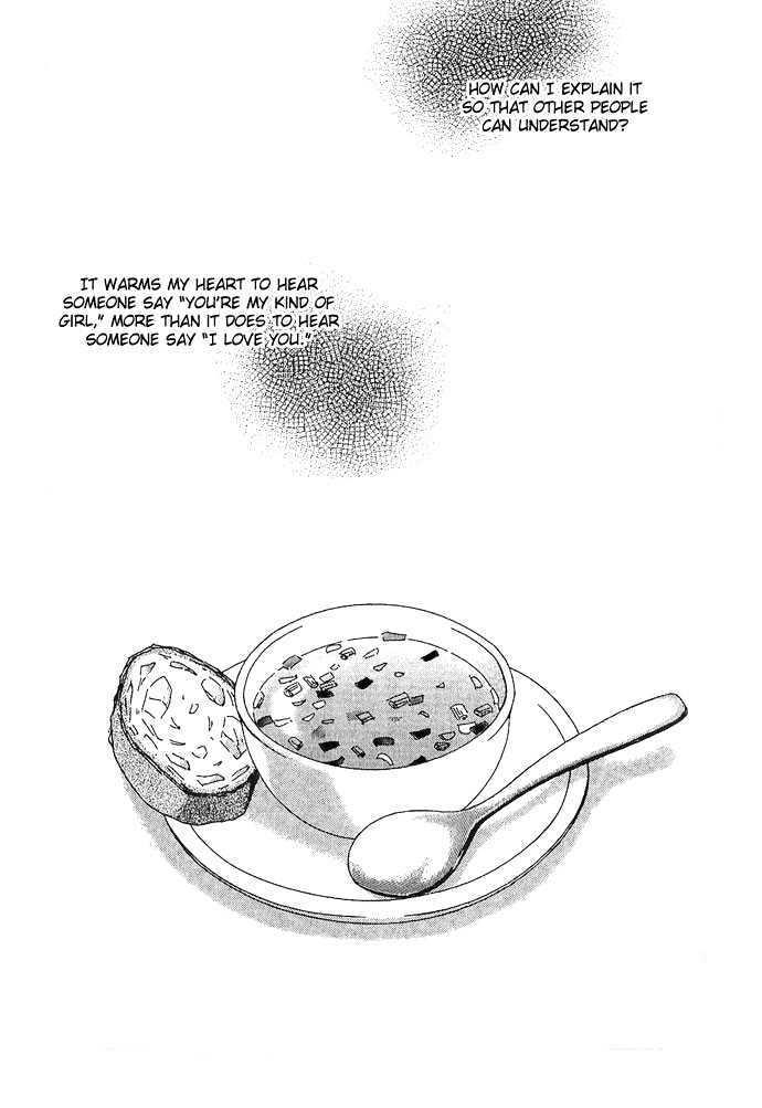 Body & Soul Chapter 9 page 7 - Chapter 9
