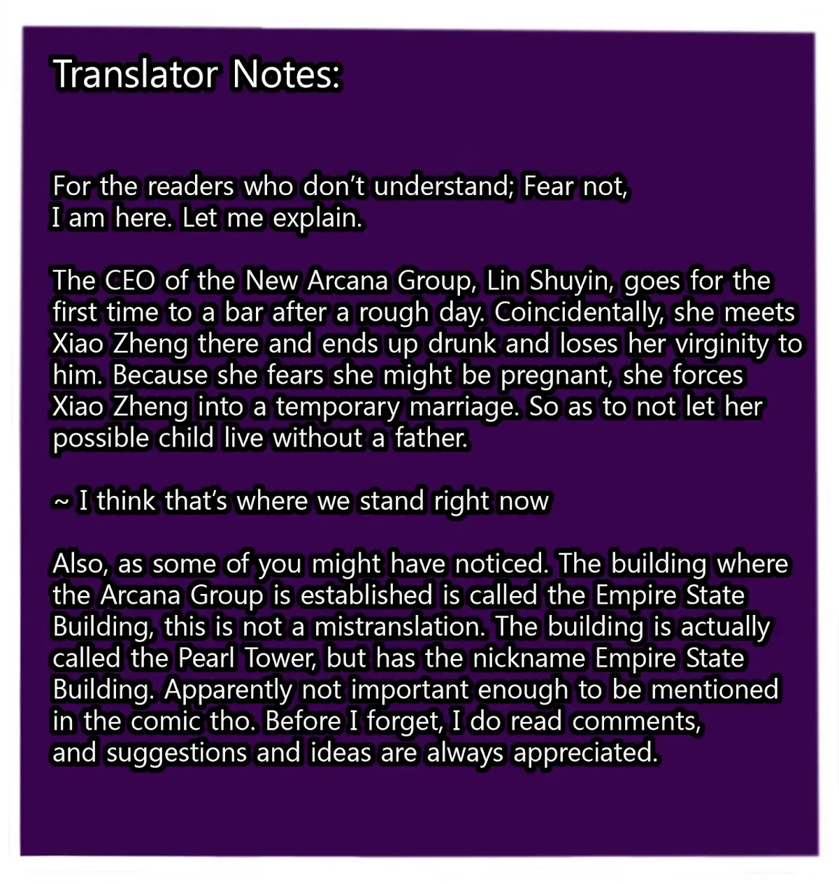 Bodyguard of the Goddess Chapter 2 page 12 - Chapter 2: The cause of the drunken disorder