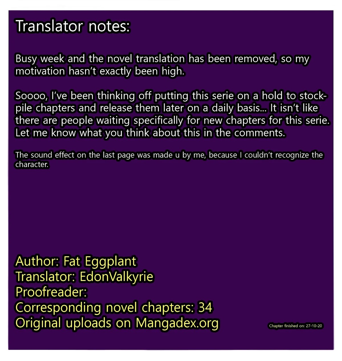 Bodyguard of the Goddess Chapter 21 page 9 - Chapter 21: Know yourself and know the enemy