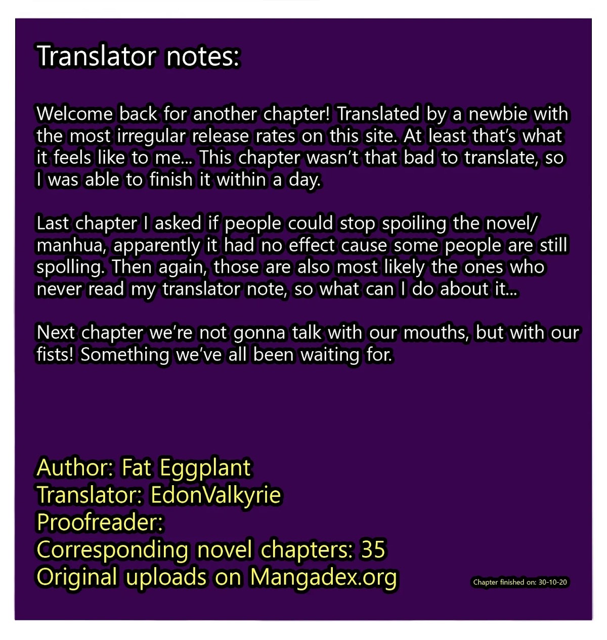 Bodyguard of the Goddess Chapter 23 page 9 - Chapter 23: One million!