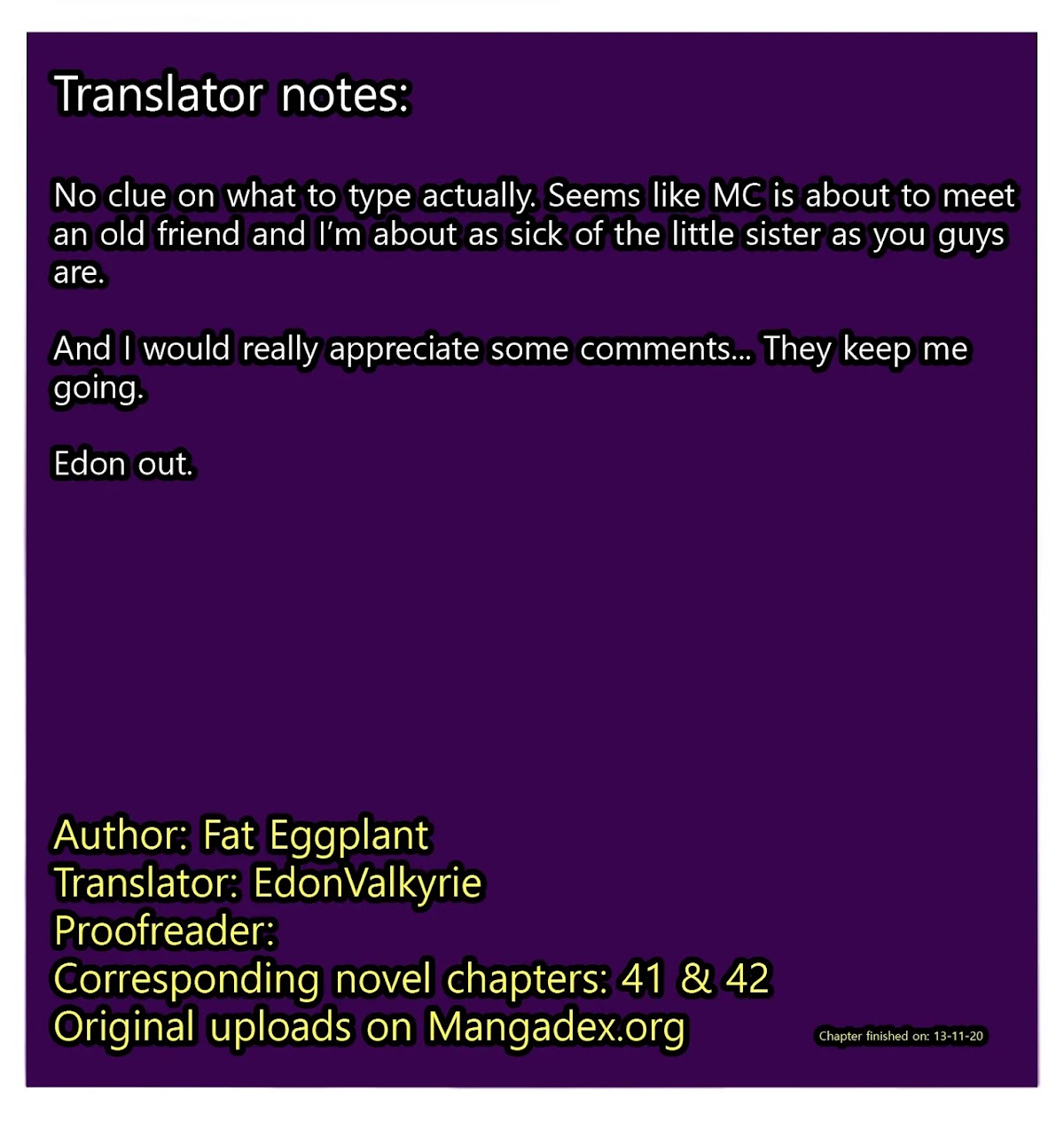 Bodyguard of the Goddess Chapter 28 page 9 - Chapter 28: Car racing
