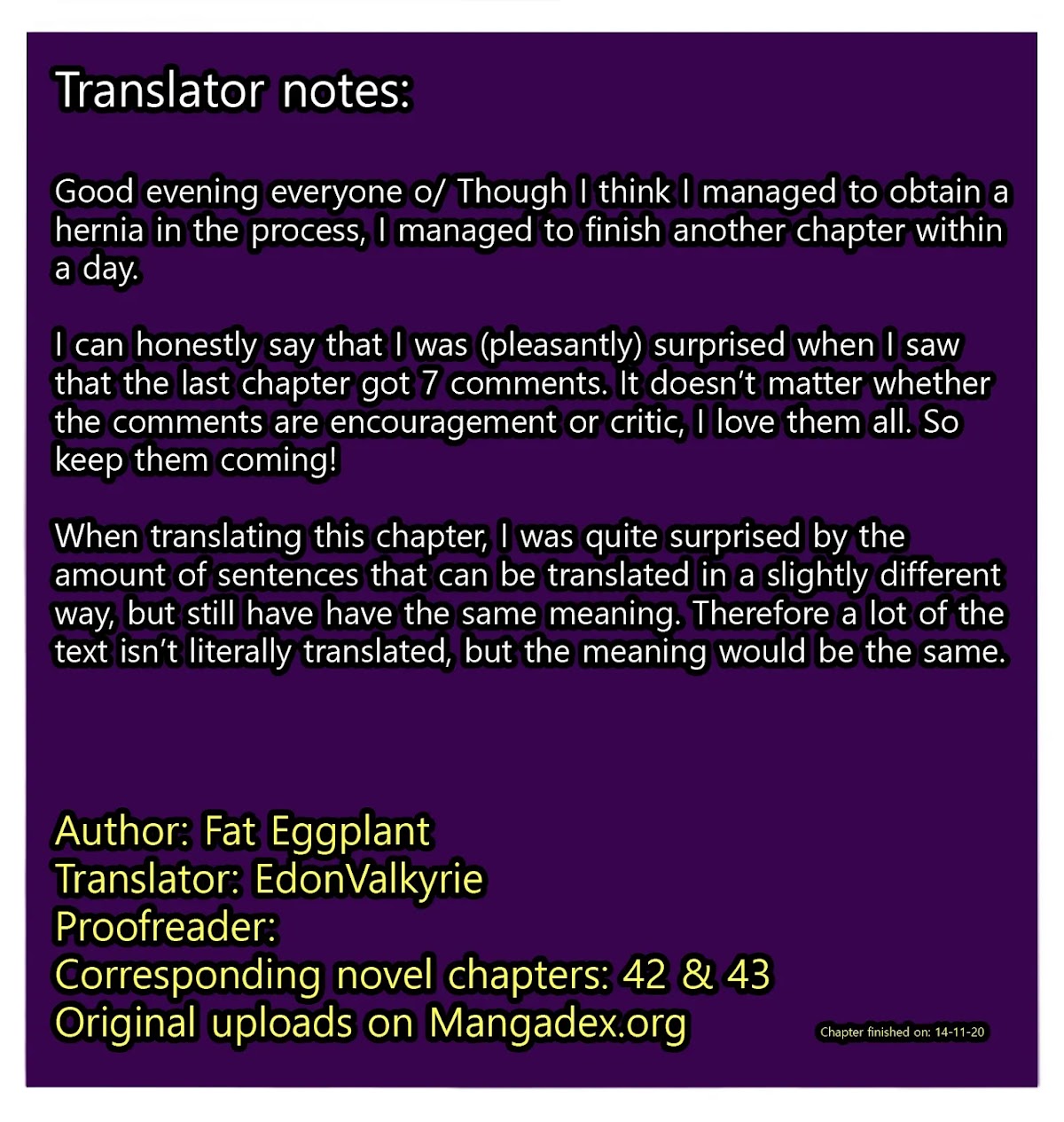Bodyguard of the Goddess Chapter 29 page 9 - Chapter 29: Are you thinking of running a lap?