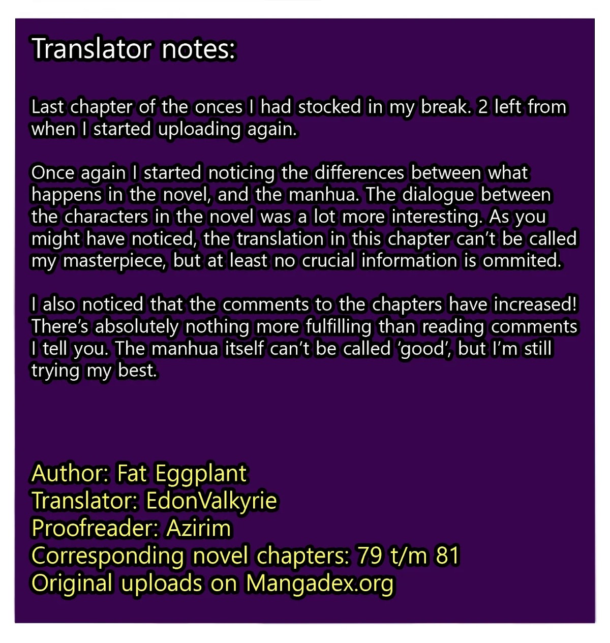 Bodyguard of the Goddess Chapter 45 page 9 - Chapter 45: Match us?