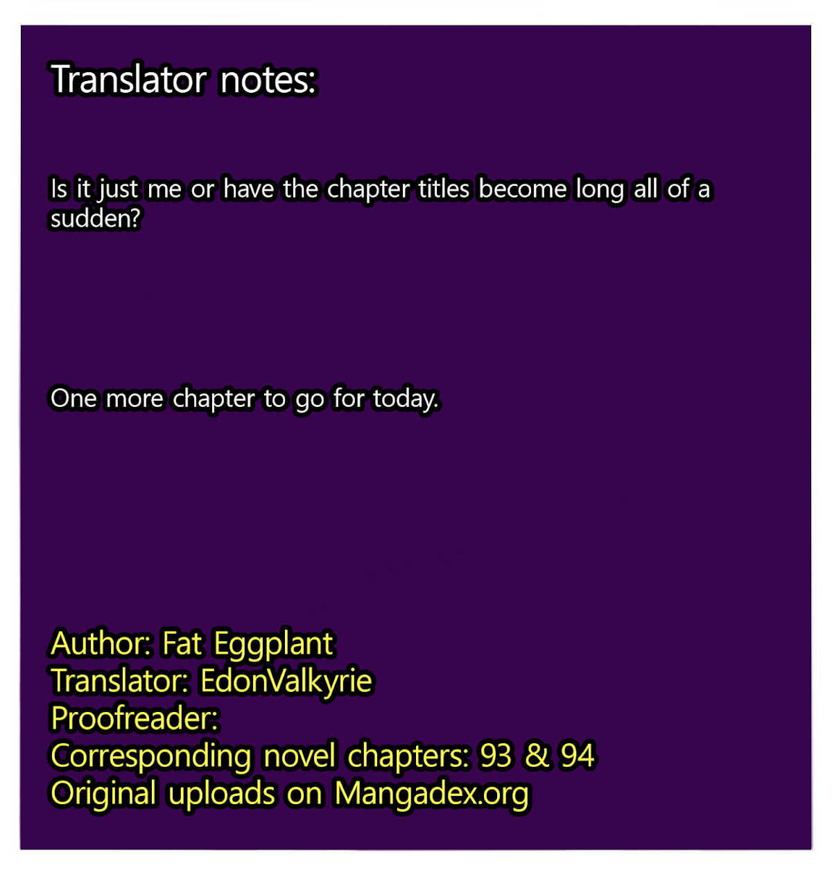 Bodyguard of the Goddess Chapter 53 page 9 - Chapter 53: Join me and rule the whole of China
