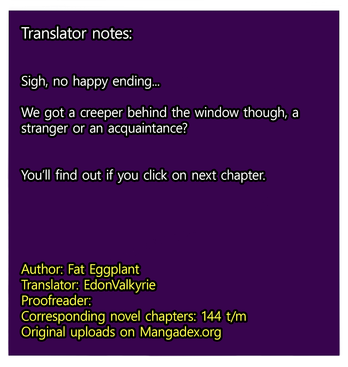 Bodyguard of the Goddess Chapter 77 page 5 - Chapter 77