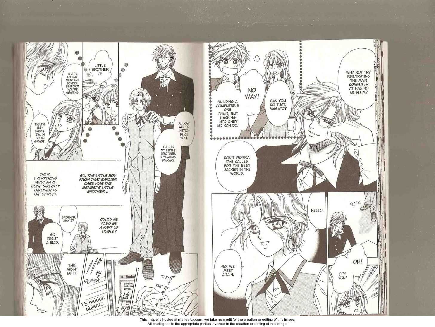 Bogle Chapter 2.1 page 15 - Vol.02 Chapter 1 : Vol 2