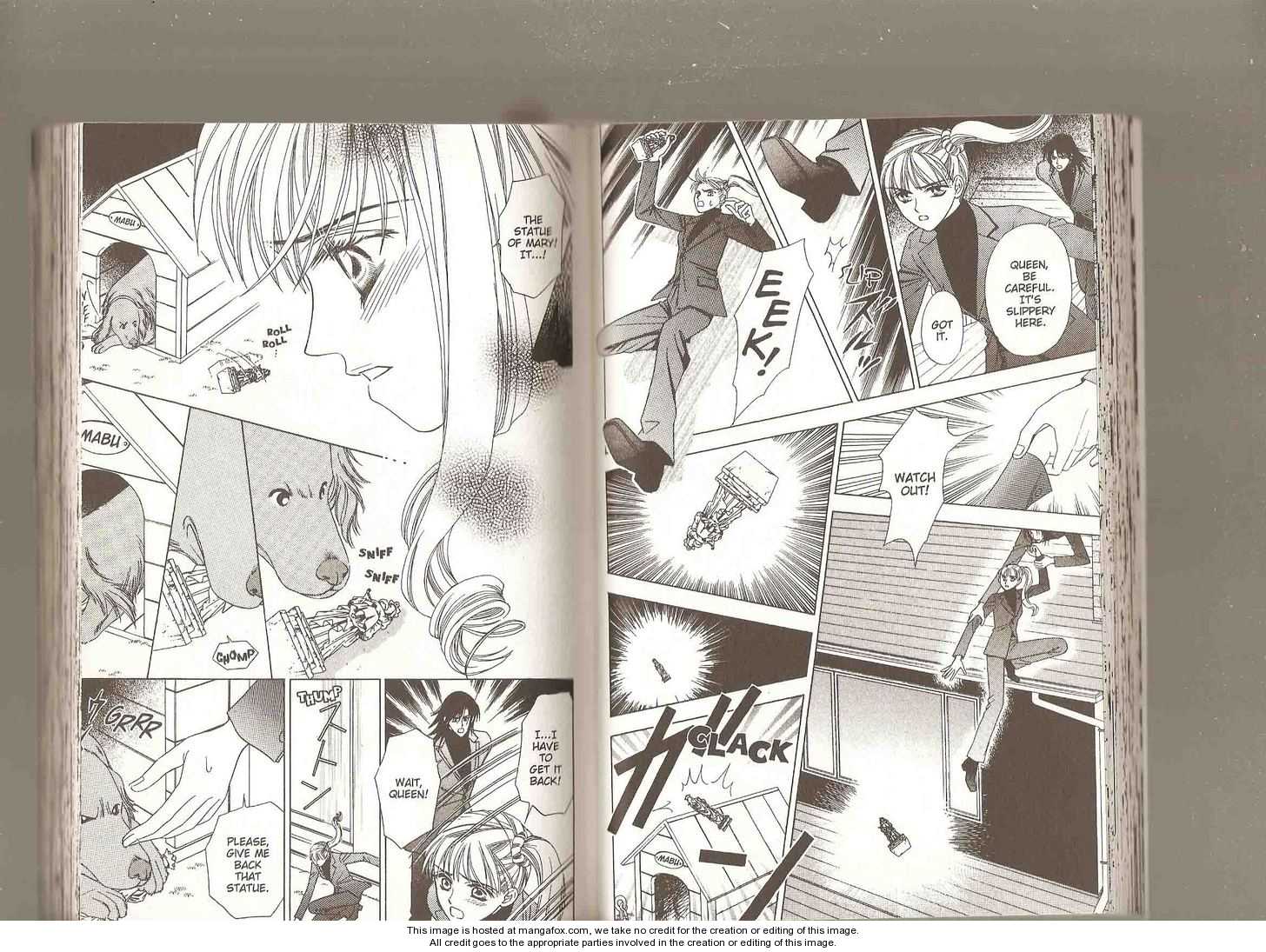 Bogle Chapter 2.1 page 35 - Vol.02 Chapter 1 : Vol 2
