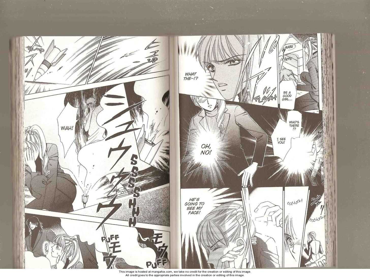 Bogle Chapter 2.1 page 36 - Vol.02 Chapter 1 : Vol 2