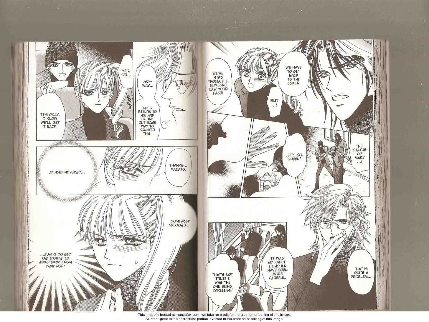 Bogle Chapter 2.1 page 37 - Vol.02 Chapter 1 : Vol 2