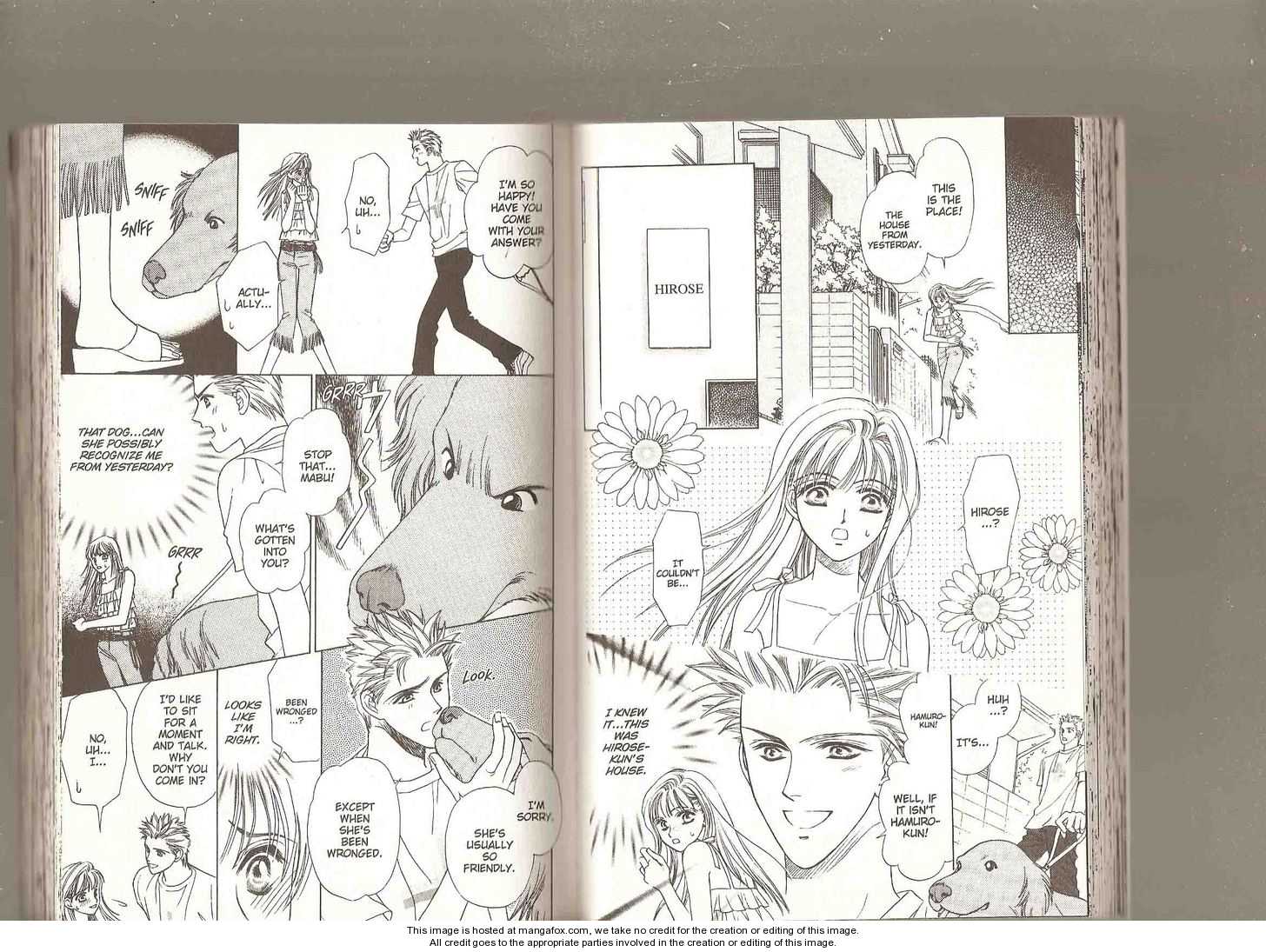 Bogle Chapter 2.1 page 38 - Vol.02 Chapter 1 : Vol 2