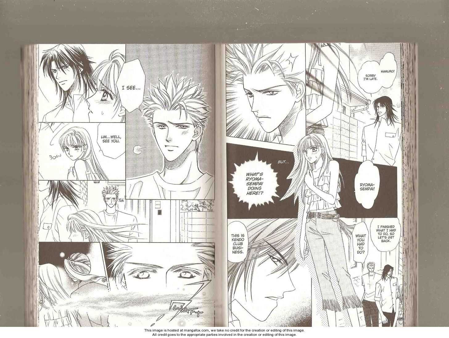 Bogle Chapter 2.1 page 39 - Vol.02 Chapter 1 : Vol 2