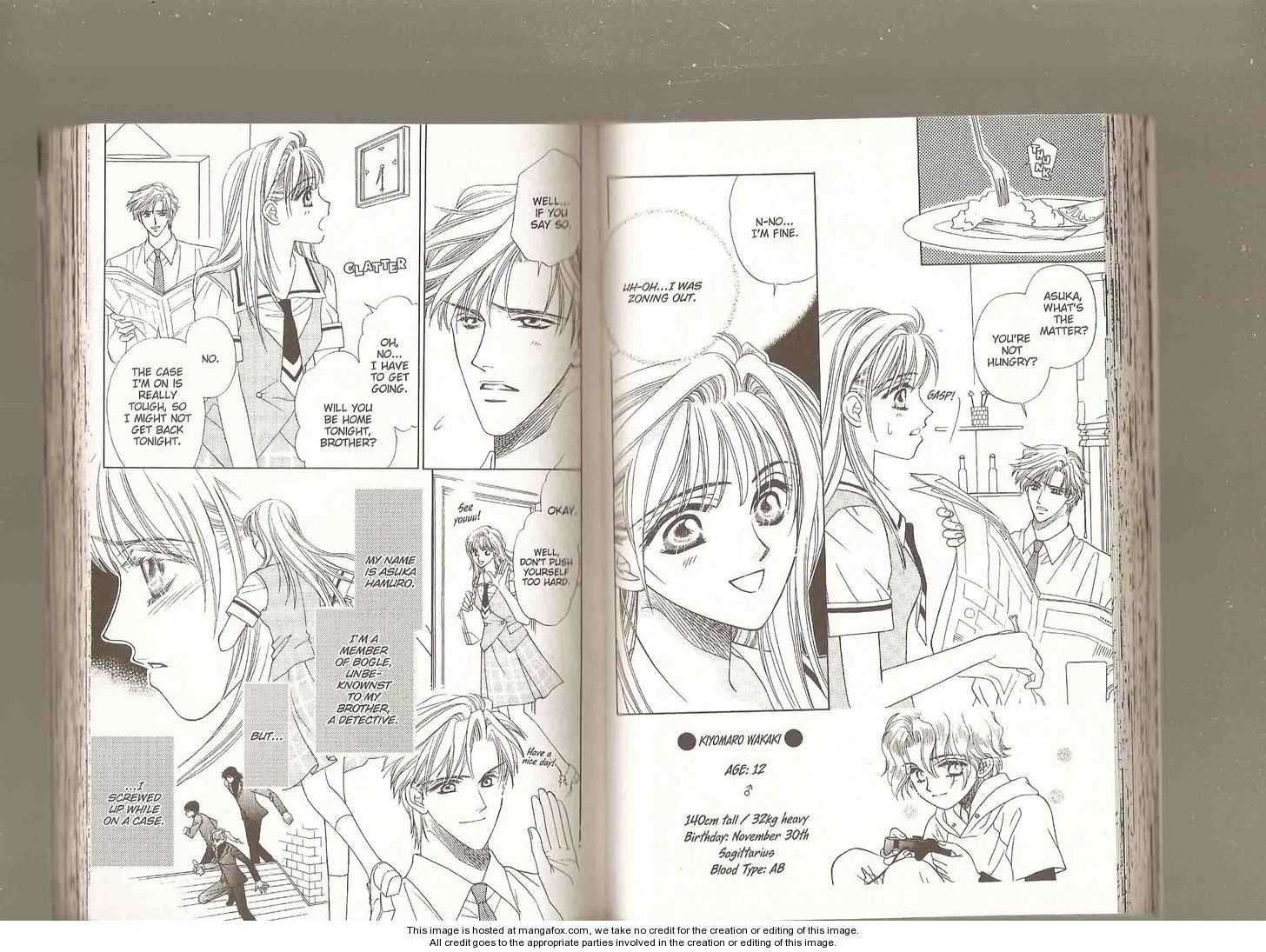 Bogle Chapter 2.1 page 43 - Vol.02 Chapter 1 : Vol 2