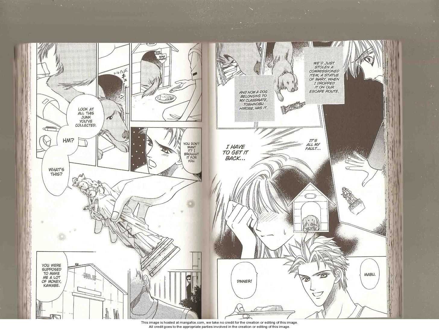 Bogle Chapter 2.1 page 44 - Vol.02 Chapter 1 : Vol 2