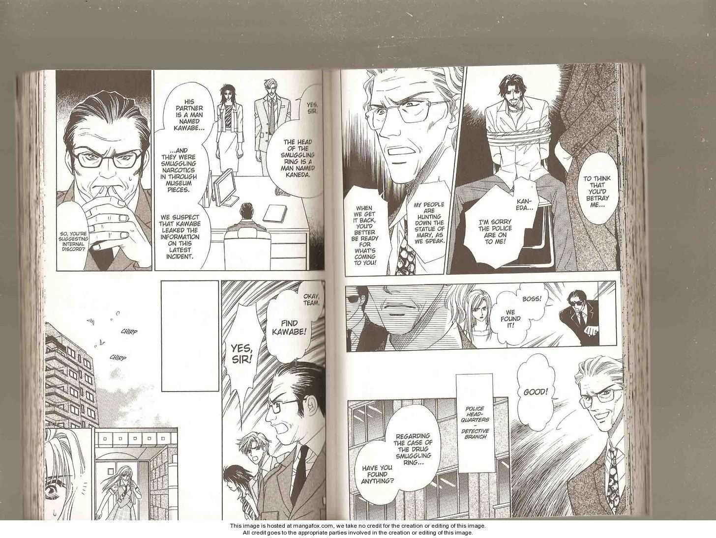 Bogle Chapter 2.1 page 45 - Vol.02 Chapter 1 : Vol 2