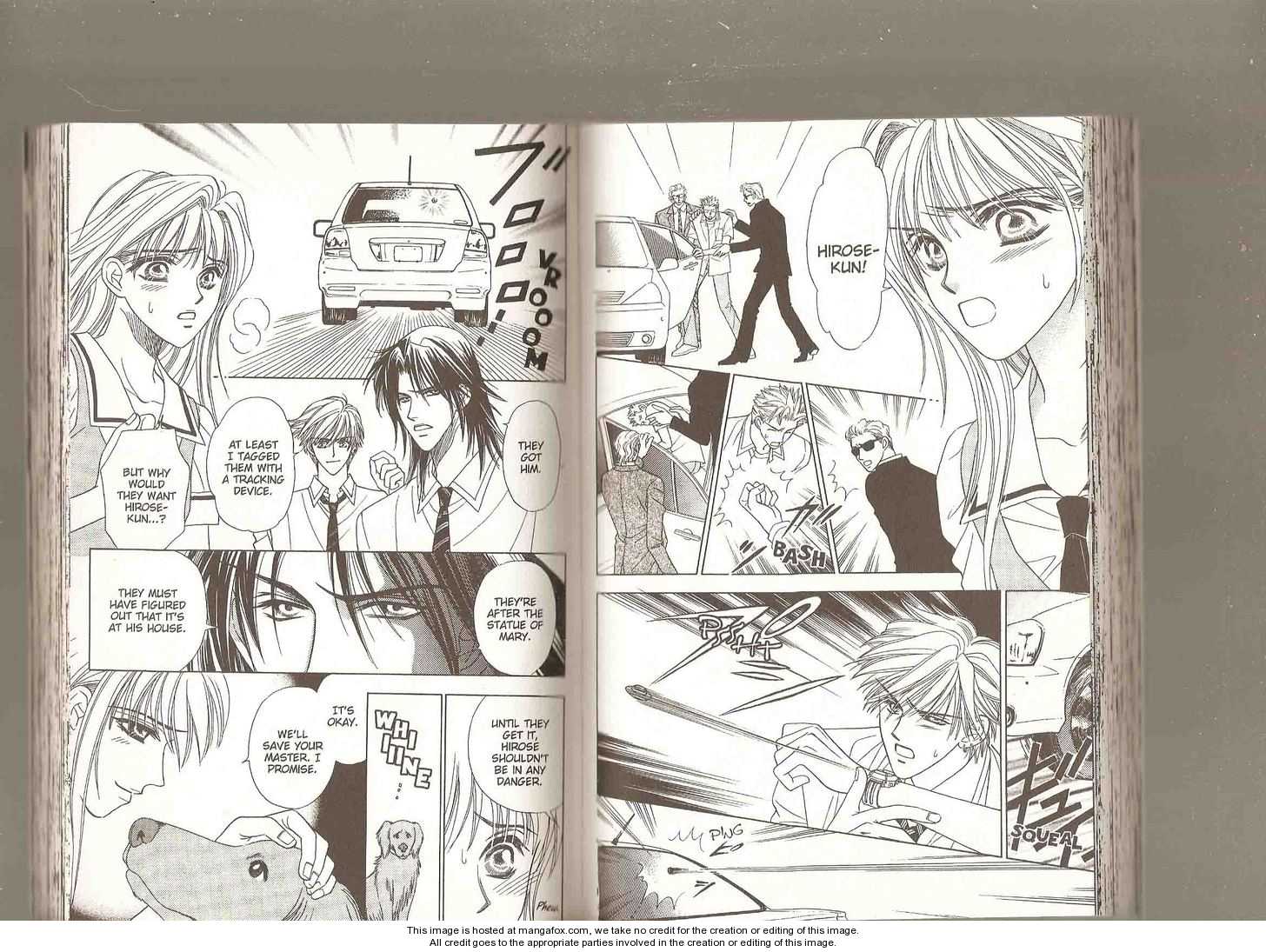 Bogle Chapter 2.1 page 54 - Vol.02 Chapter 1 : Vol 2
