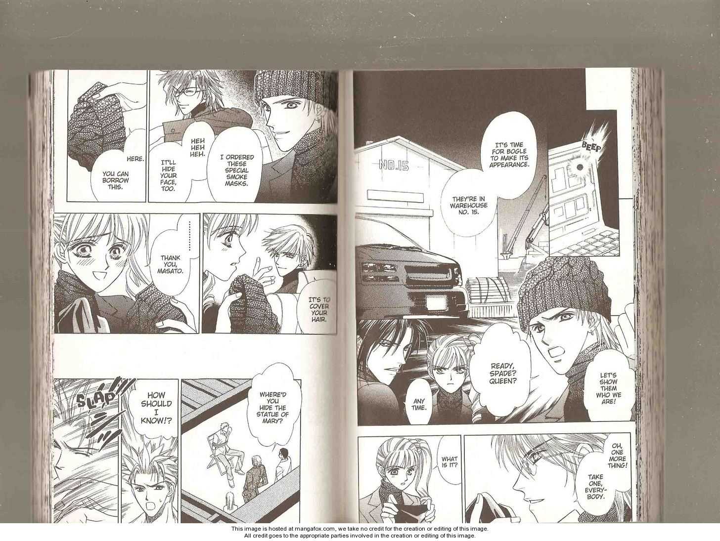Bogle Chapter 2.1 page 55 - Vol.02 Chapter 1 : Vol 2