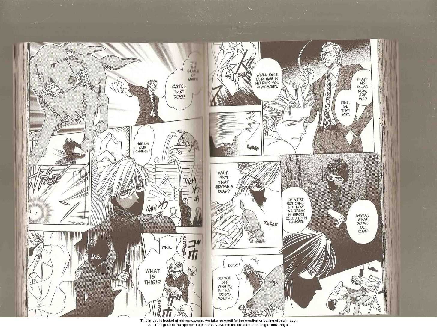 Bogle Chapter 2.1 page 56 - Vol.02 Chapter 1 : Vol 2